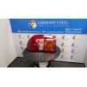 FANALE POST. DX. 015 TOYOTA RAV 4 2A SERIE (09/00-01/06) 1CDFTV 8155142060
