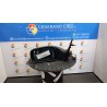 RETROVISORE EST. REGOLAZ. ELETTR. DX. 024 RENAULT LAGUNA 2A SERIE (03/01-09/07) F4PC7 7701049059