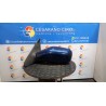 RETROVISORE EST. REGOLAZ. ELETTR. DX. 024 RENAULT LAGUNA 2A SERIE (03/01-09/07) F4PC7 7701049059