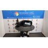 RETROVISORE EST. REGOLAZ. ELETTR. SX. 025 RENAULT LAGUNA 2A SERIE (03/01-09/07) F4PC7 7701049058