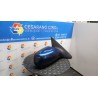 RETROVISORE EST. REGOLAZ. ELETTR. SX. 025 RENAULT LAGUNA 2A SERIE (03/01-09/07) F4PC7 7701049058
