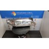 PROIETTORE XENON DX. 026 RENAULT LAGUNA 2A SERIE (03/01-09/07) F4PC7 7701474501