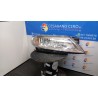 PROIETTORE XENON DX. 026 RENAULT LAGUNA 2A SERIE (03/01-09/07) F4PC7 7701474501