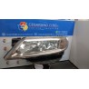 PROIETTORE XENON SX. 027 RENAULT LAGUNA 2A SERIE (03/01-09/07) F4PC7 7701048929
