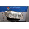 PROIETTORE DX. 029 FIAT PUNTO CLASSIC (2U) (01/07-12/1 188A4000 51760025