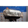 PROIETTORE DX. 029 FIAT PUNTO CLASSIC (2U) (01/07-12/1 188A4000 51760025