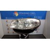 PROIETTORE SX. 030 FIAT PUNTO CLASSIC (2U) (01/07-12/1 188A4000 51760027