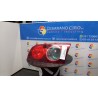 FANALE POST. PARTE INT. DX. 036 FIAT CROMA (2T) (10/07-12/11) 939A2000 51727251