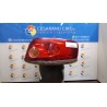 FANALE POST. PARTE EST. DX. 038 FIAT CROMA (2T) (10/07-12/11) 939A2000 51727249