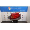 FANALE POST. PARTE EST. DX. 038 FIAT CROMA (2T) (10/07-12/11) 939A2000 51727249