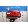 FANALE POST. PARTE EST. SX. 039 FIAT CROMA (2T) (10/07-12/11) 939A2000 51727250