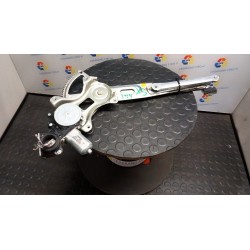 ALZACRISTALLO ELETTR. PORTA ANT. SX. 041 TOYOTA RAV 4 3A SERIE (01/06-10/10) 2ADFHV 6980252080