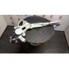 ALZACRISTALLO ELETTR. PORTA ANT. SX. 041 TOYOTA RAV 4 3A SERIE (01/06-10/10) 2ADFHV 6980252080