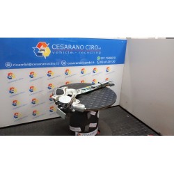 ALZACRISTALLO ELETTR. PORTA ANT. SX. 041 TOYOTA RAV 4 3A SERIE (01/06-10/10) 2ADFHV 6980252080