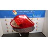 FANALE POST. DX. 042 TOYOTA RAV 4 3A SERIE (01/06-10/10) 2ADFHV 8155142120