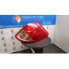 FANALE POST. DX. 042 TOYOTA RAV 4 3A SERIE (01/06-10/10) 2ADFHV 8155142120