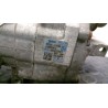 COMPRESSORE A/C 046 OPEL AGILA (H08) (01/08-) K12B 93194040