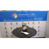 MOTORINO AVVIAMENTO 047 OPEL AGILA (H08) (01/08-) K12B 93194147