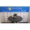 MOTORINO AVVIAMENTO 047 OPEL AGILA (H08) (01/08-) K12B 93194147