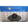 ALTERNATORE 048 OPEL AGILA (H08) (01/08-) K12B 93194153