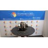 ALTERNATORE 048 OPEL AGILA (H08) (01/08-) K12B 93194153