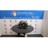 ALTERNATORE 048 OPEL AGILA (H08) (01/08-) K12B 93194153