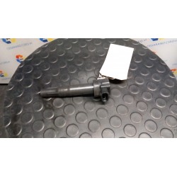 BOBINA 049 OPEL AGILA (H08) (01/08-) K12B 95514142