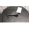 BOBINA 049 OPEL AGILA (H08) (01/08-) K12B 95514142