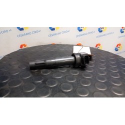 BOBINA 049 OPEL AGILA (H08) (01/08-) K12B 95514142