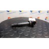 BOBINA 049 OPEL AGILA (H08) (01/08-) K12B 95514142