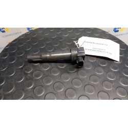 BOBINA 050 OPEL AGILA (H08) (01/08-) K12B 93194165