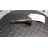 BOBINA 050 OPEL AGILA (H08) (01/08-) K12B 93194165