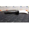 BOBINA 050 OPEL AGILA (H08) (01/08-) K12B 93194165
