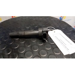 BOBINA 051 OPEL AGILA (H08) (01/08-) K12B 95514142