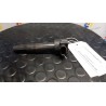 BOBINA 051 OPEL AGILA (H08) (01/08-) K12B 95514142