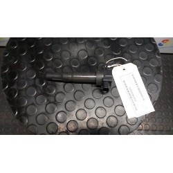 BOBINA 051 OPEL AGILA (H08) (01/08-) K12B 95514142