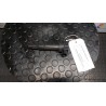 BOBINA 051 OPEL AGILA (H08) (01/08-) K12B 95514142
