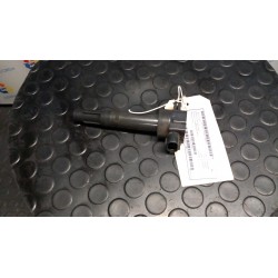 BOBINA 052 OPEL AGILA (H08) (01/08-) K12B 93194165