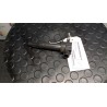 BOBINA 052 OPEL AGILA (H08) (01/08-) K12B 93194165