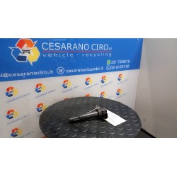 BOBINA 052 OPEL AGILA (H08) (01/08-) K12B 93194165