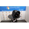 COLLETTORE ASPIRAZIONE 053 OPEL AGILA (H08) (01/08-) K12B 95508137
