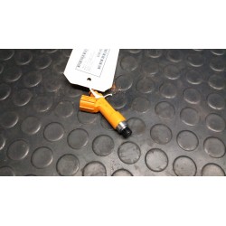 INIETTORE 054 OPEL AGILA (H08) (01/08-) K12B 93194237