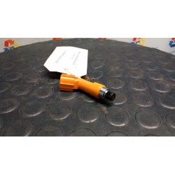 INIETTORE 054 OPEL AGILA (H08) (01/08-) K12B 93194237