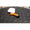 INIETTORE 054 OPEL AGILA (H08) (01/08-) K12B 93194237