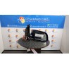RETROVISORE EST. REGOLAZ. ELETTR. DX. 059 VOLKSWAGEN POLO (9N) (10/01-03/05) BBY 6Q1857508G01C
