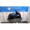 RETROVISORE EST. REGOLAZ. ELETTR. DX. 059 VOLKSWAGEN POLO (9N) (10/01-03/05) BBY 6Q1857508G01C