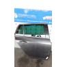 PORTA POST. DX. 007 OPEL INSIGNIA (G09) (12/08-10/13) A20DT 22805993
