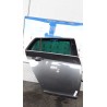 PORTA POST. DX. 007 OPEL INSIGNIA (G09) (12/08-10/13) A20DT 22805993
