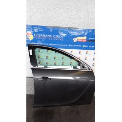 PORTA ANT. DX. 008 OPEL INSIGNIA (G09) (12/08-10/13) A20DT 22863714