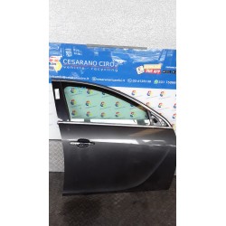 PORTA ANT. DX. 008 OPEL INSIGNIA (G09) (12/08-10/13) A20DT 22863714